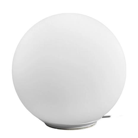 Dioscuri 25 T Pöytävalaisin - Artemide