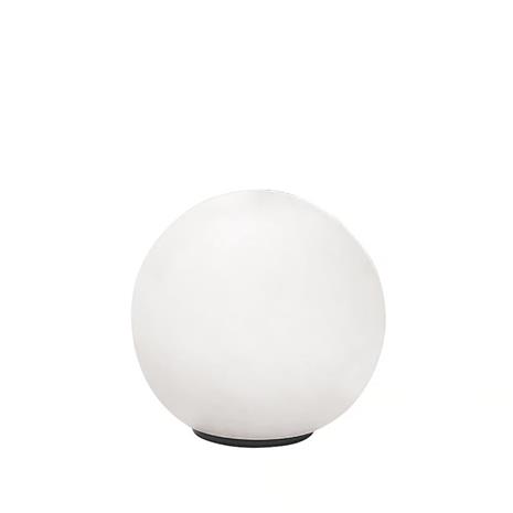 Artemide Dioscuri 35 pöytävalaisin