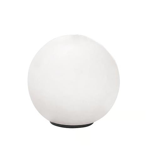 Artemide Dioscuri 42 pöytävalaisin