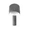 Shogun T Pöytävalaisin - Artemide – kuva 6