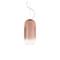 Gople Riippuvalaisin Copper - Artemide – kuva 5