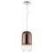 Gople Riippuvalaisin Copper - Artemide – kuva 6