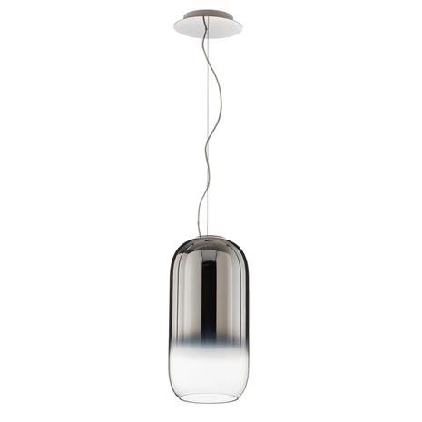 Gople Riippuvalaisin Silver - Artemide