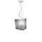 Artemide Logico-riippuvalaisin silkki – kuva 2