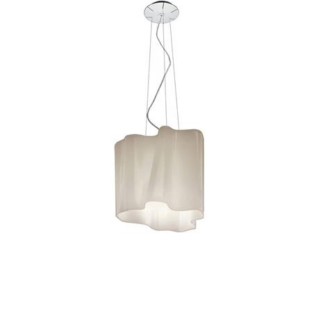 Artemide Logico-riippuvalaisin savu