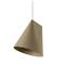 Moebe - Ceramic Wide Riippuvalaisin Olive Moebe – kuva 2