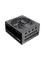 Thermaltake Toughpower TF3 1300W -virtalähde, 80 Plus Titanium – kuva 1