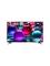 LG 43UA73003 (43"), LED-televisio – kuva 3