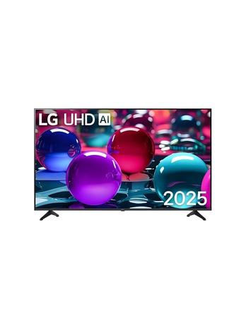 LG 43UA73003 (43"), LED-televisio – kuva 3/8