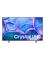 Samsung UE50U7022 (50"), LED-televisio – kuva 5