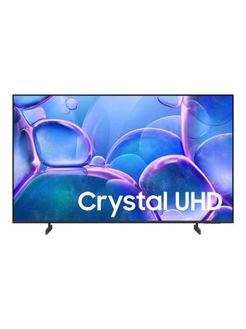 Samsung UE50U7022 (50"), LED-televisio