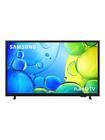 Samsung UE32F6002 (32"), LED-televisio