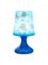 Astrobot Table Lamp – kuva 1