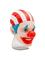 Buggy Mask Light – kuva 1
