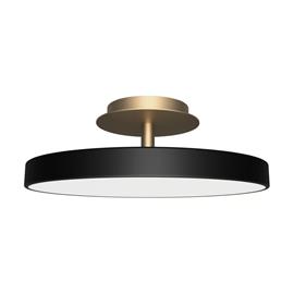 Umage Asteria Up plus mini Musta