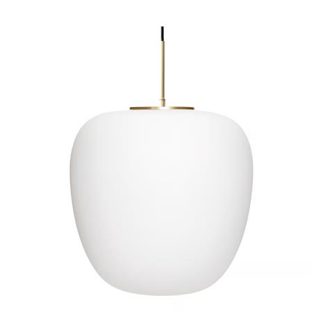 Hübsch Muse 991399, riippuvalaisin