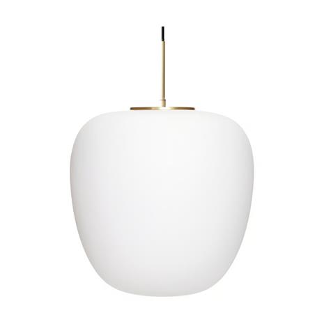 Hübsch Muse 991399, riippuvalaisin
