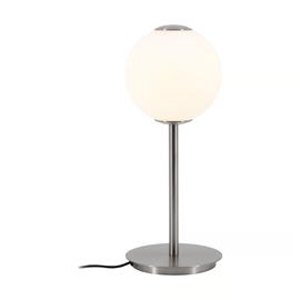 Umage Audrey Table lamppu Teräs