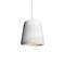 Material Riippuvalaisin White Marble - New Works – kuva 7