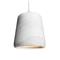 Material Riippuvalaisin White Marble - New Works – kuva 8