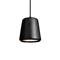 Material Riippuvalaisin Black Marble - New Works – kuva 7