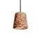 Material Riippuvalaisin Mixed Cork - New Works – kuva 8