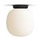 Lantern Globe Kattovalaisin Small ä˜20 - New Works – kuva 8