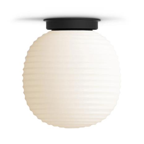 Lantern Globe Kattovalaisin Small ä˜20 - New Works – kuva 8/8