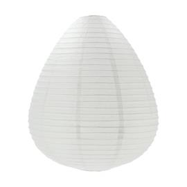 Scandi Living Lucent lampunvarjostin drop ä˜53 cm