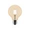 Umage Idea Bulb E27 LED 2W, 80 mm – kuva 8