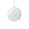 Pholc Turner 65 Pendant – kuva 6