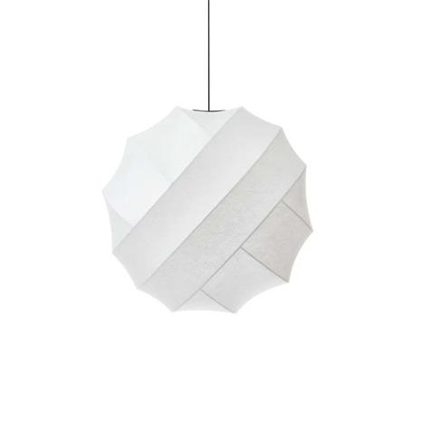 Pholc Turner 65 Pendant