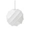 Pholc Turner 65 Pendant – kuva 7
