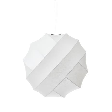 Pholc Turner 65 Pendant