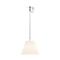 Luceplan Costanza D13 s -riippuvalaisin White – kuva 2