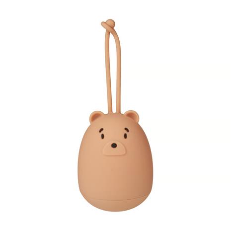 Liewood Watson yölamppu Mr bear-Tuscany rose