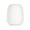Northern Tradition riippuvalaisin tall White – kuva 7