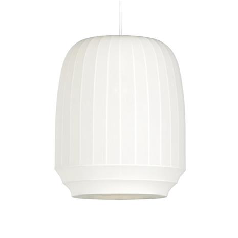 Northern Tradition riippuvalaisin tall White