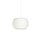 Northern Tradition riippuvalaisin small white White – kuva 6