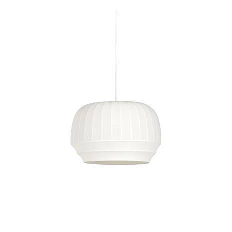 Northern Tradition riippuvalaisin small white White – kuva 6/8