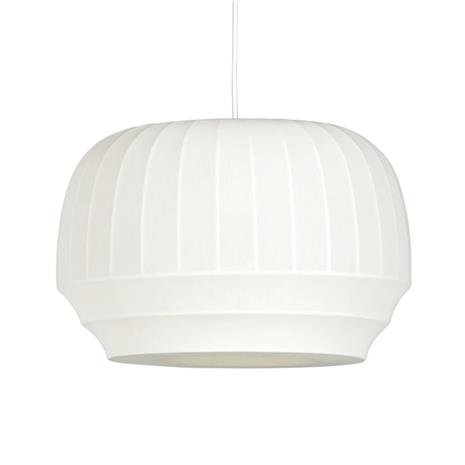 Northern Tradition riippuvalaisin small white White – kuva 7/8