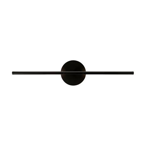UMAGE - Omni Seinävalaisin Musta