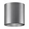 Light-Point - Solo 2 Round Kattovalaisin 2700K Titanium – kuva 3