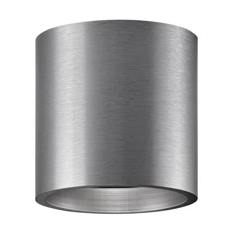 Light-Point - Solo 2 Round Kattovalaisin 2700K Titanium – kuva 3/5