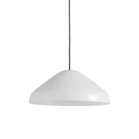 HAY Pao, riippuvalaisin 35 cm