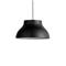 PC Riippuvalaisin M Soft Black - HAY – kuva 7
