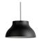 PC Riippuvalaisin M Soft Black - HAY – kuva 8