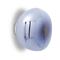 Tom Dixon Melt Surface mini seinävalaisin LED 30 cm Savu – kuva 1