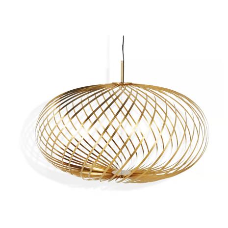 Tom Dixon Spring M, riippuvalaisin