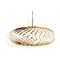 Tom Dixon - Spring Riippuvalaisin Small Brass – kuva 2